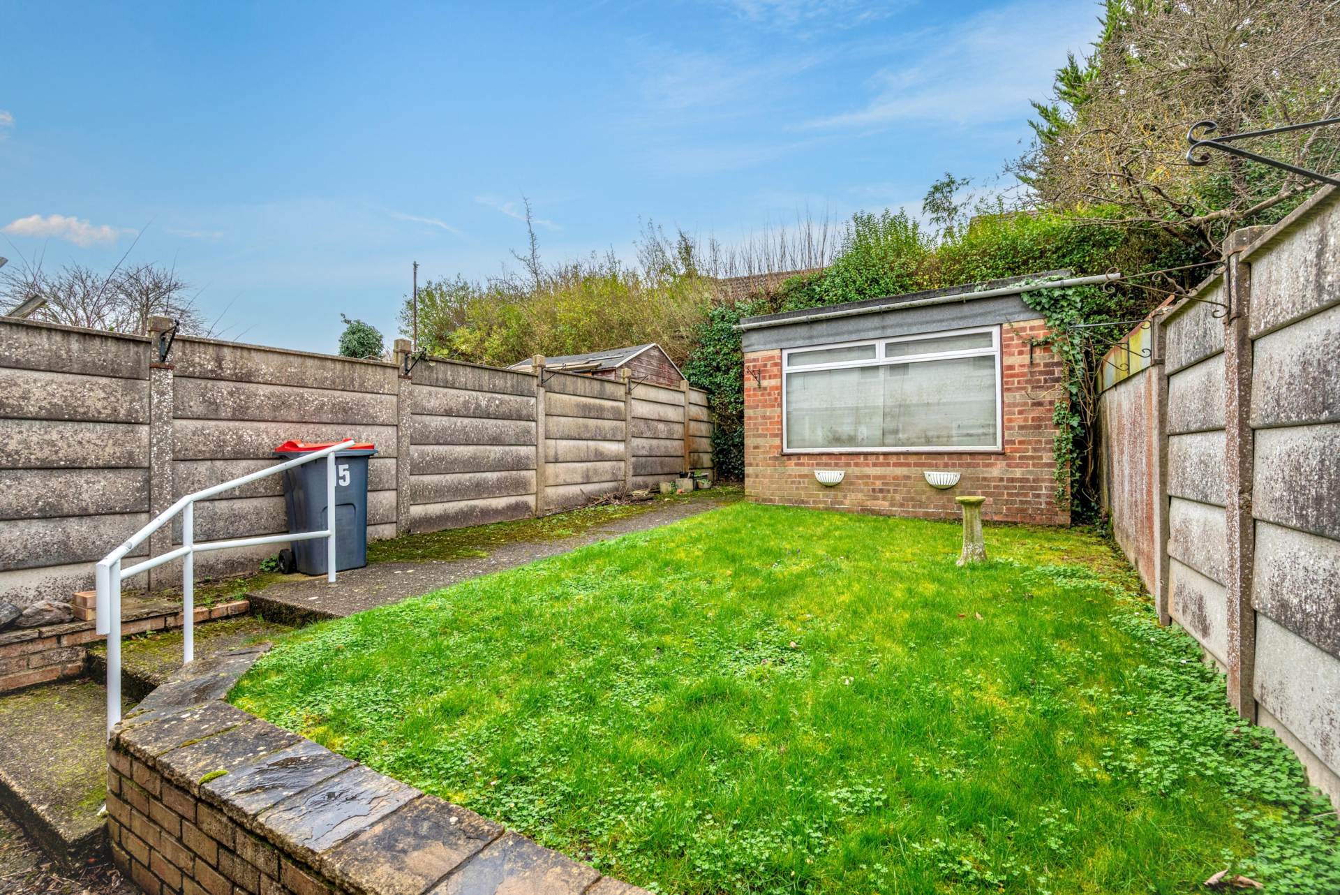 Cambridge Way, Canterbury, Image 16