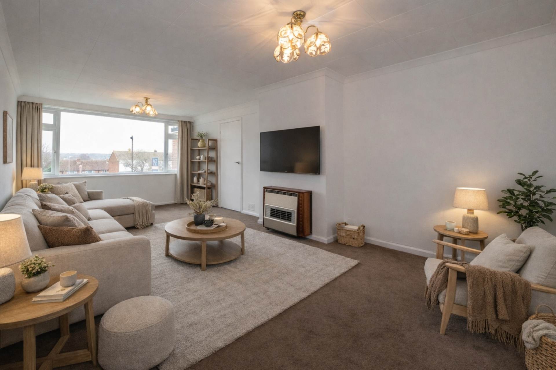 Cambridge Way, Canterbury, Image 2