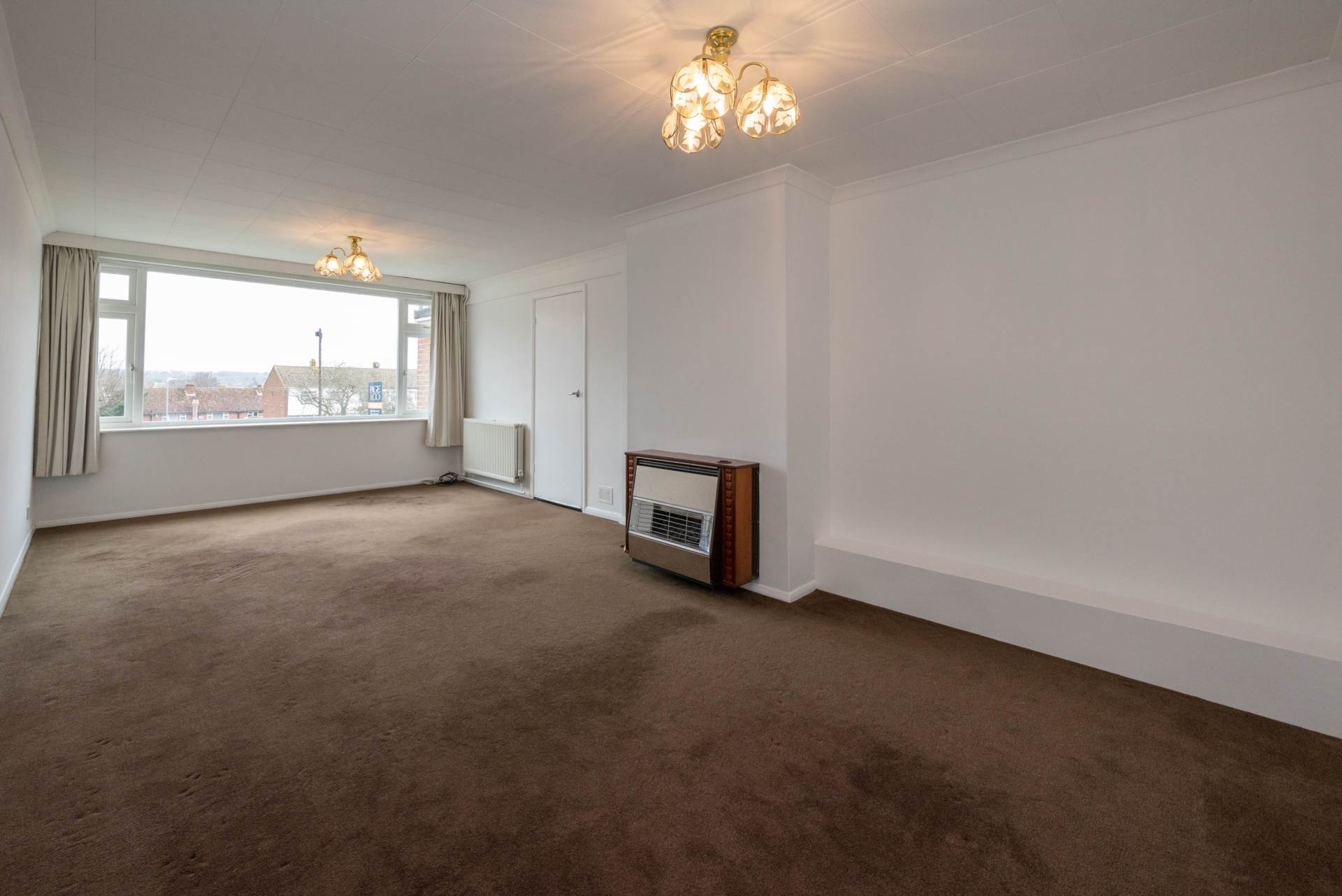 Cambridge Way, Canterbury, Image 3