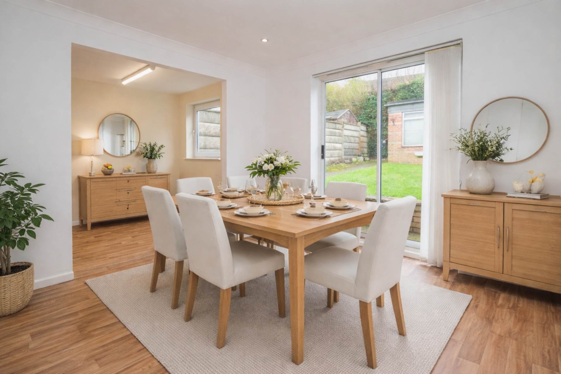 Cambridge Way, Canterbury, Image 5