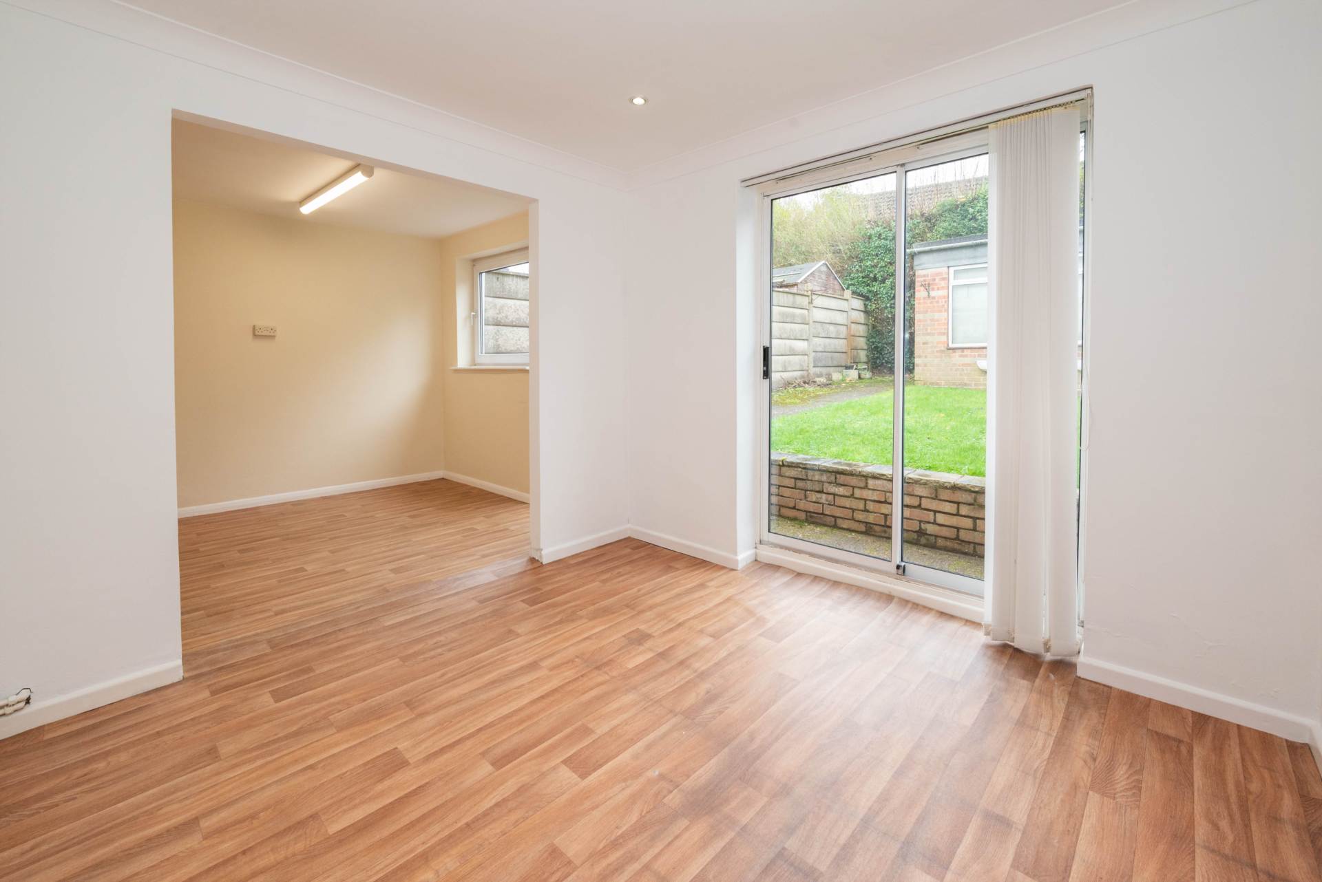 Cambridge Way, Canterbury, Image 6