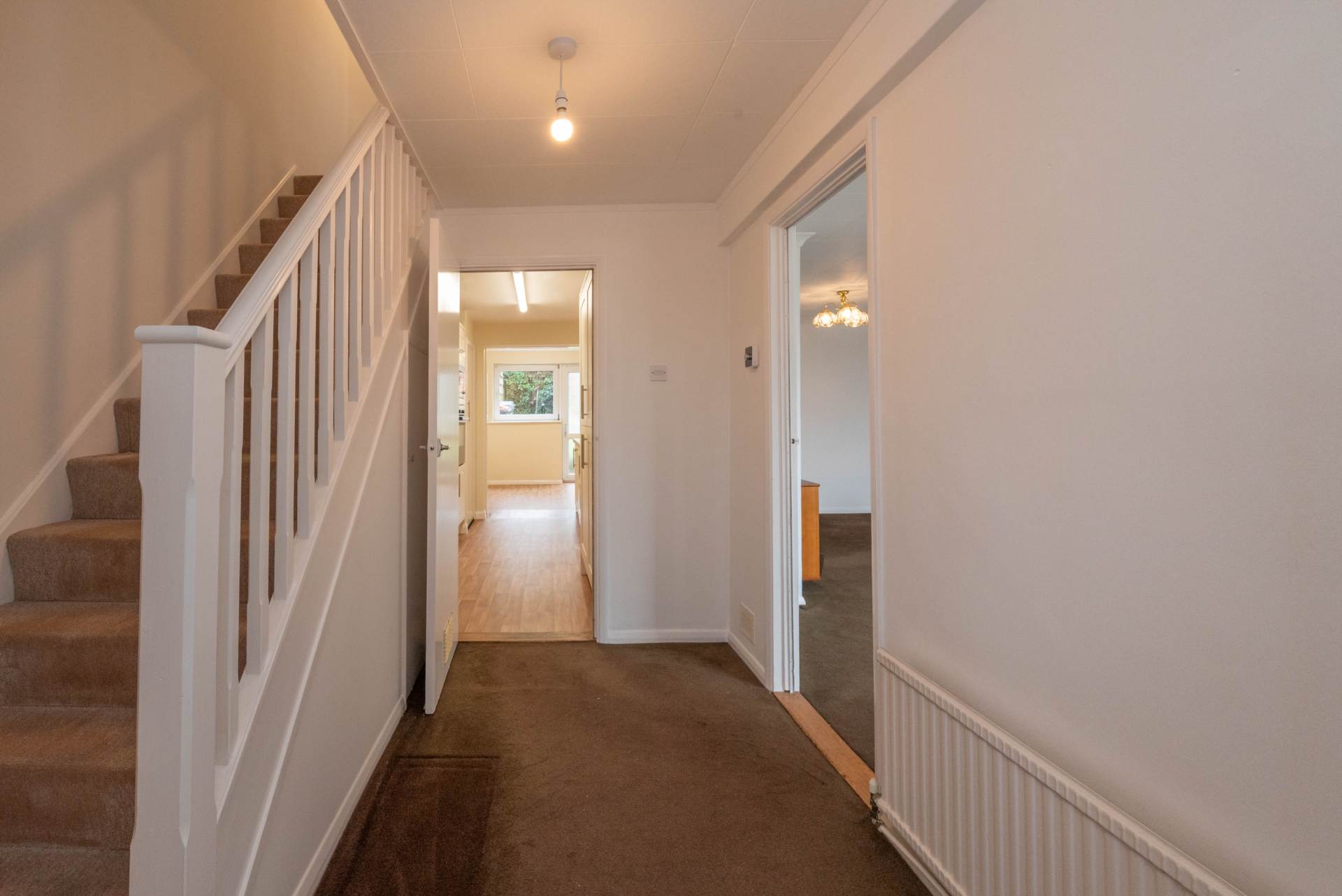 Cambridge Way, Canterbury, Image 8