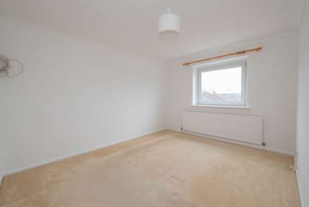 Cambridge Way, Canterbury, Image 10