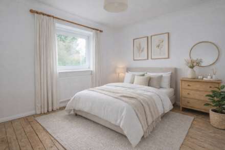 Cambridge Way, Canterbury, Image 11