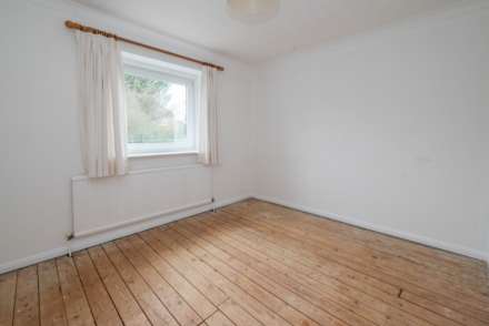 Cambridge Way, Canterbury, Image 12