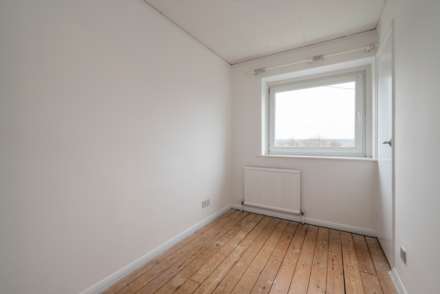 Cambridge Way, Canterbury, Image 13