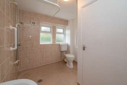 Cambridge Way, Canterbury, Image 14