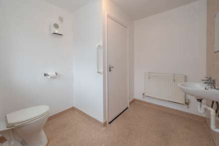 Cambridge Way, Canterbury, Image 15