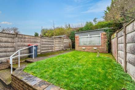 Cambridge Way, Canterbury, Image 16