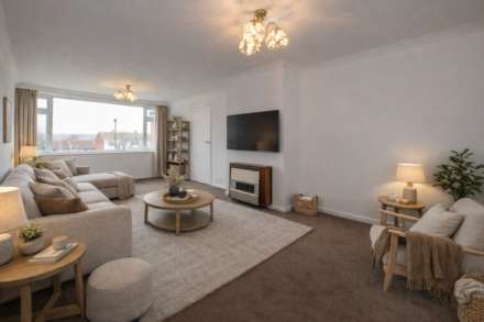 Cambridge Way, Canterbury, Image 2