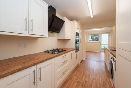 Cambridge Way, Canterbury, Image 4