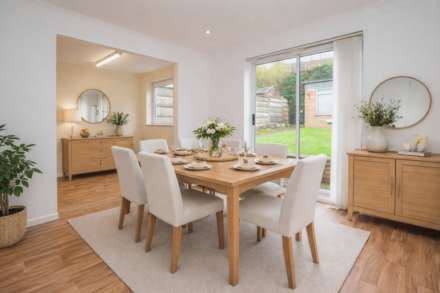 Cambridge Way, Canterbury, Image 5