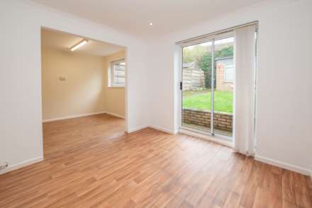 Cambridge Way, Canterbury, Image 6