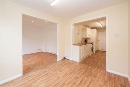 Cambridge Way, Canterbury, Image 7