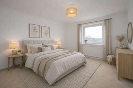 Cambridge Way, Canterbury, Image 9