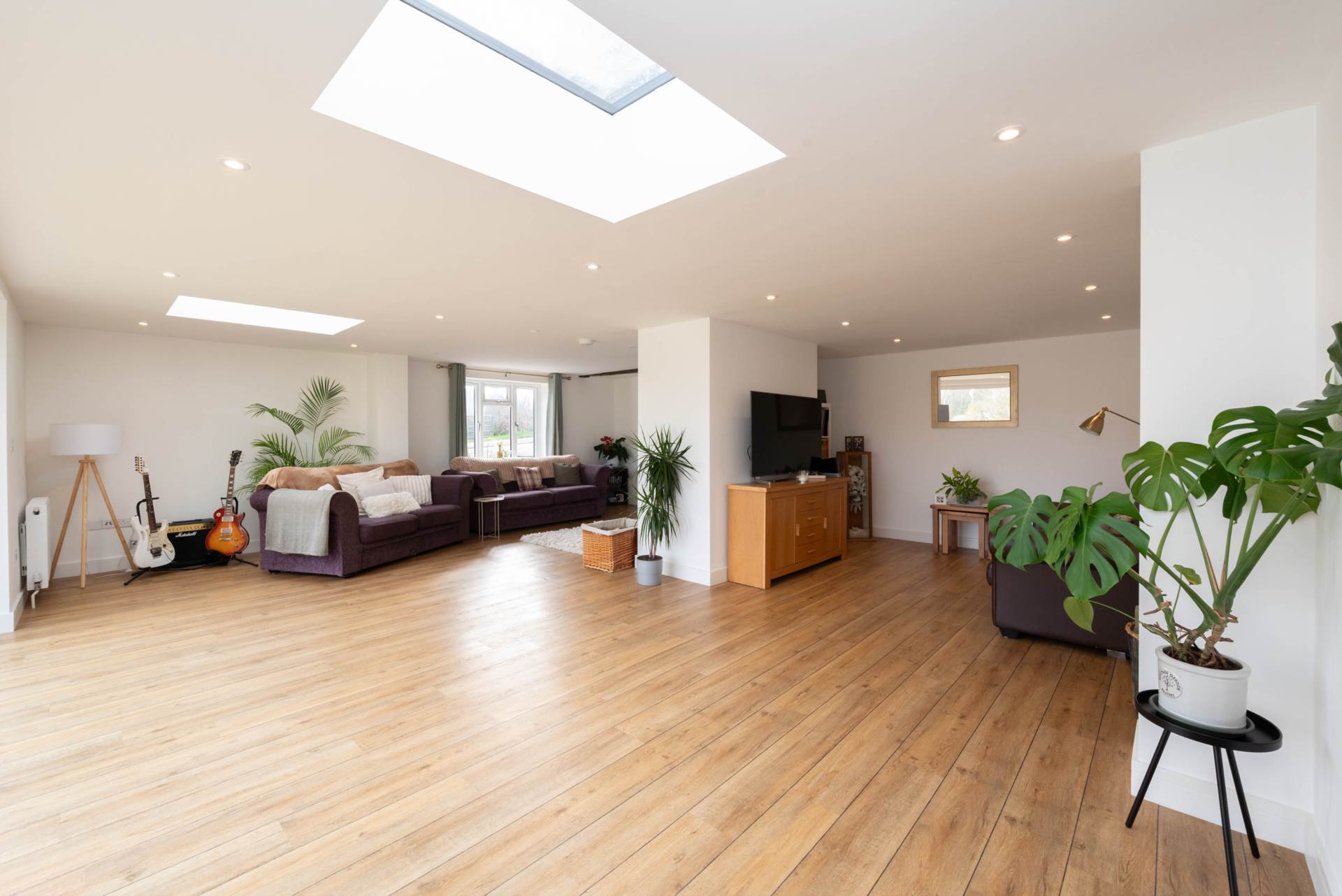 Wingate Hill, Upper Harbledown, Image 10