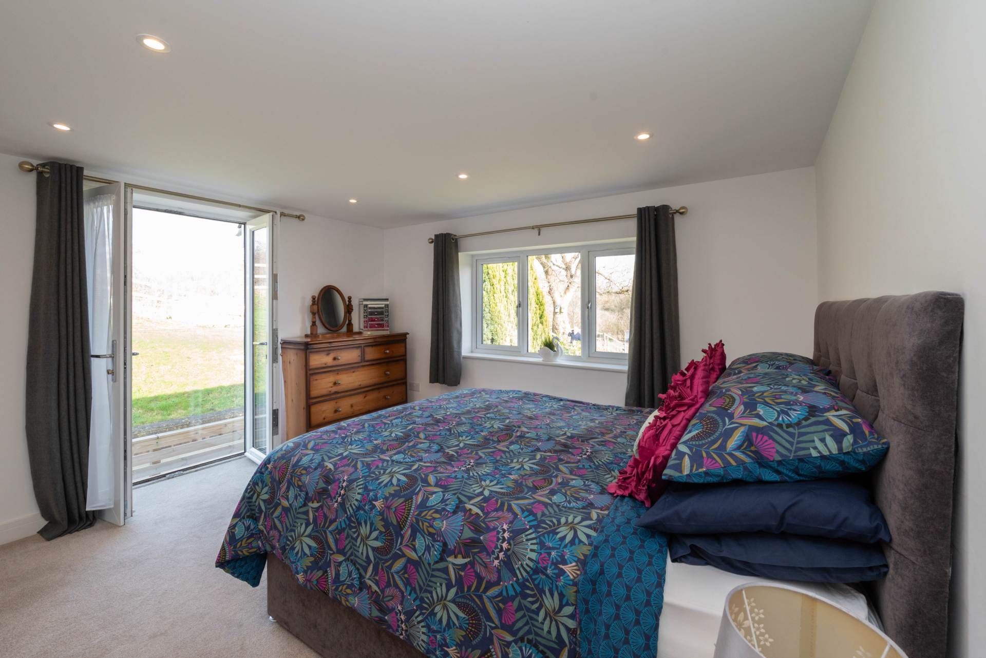 Wingate Hill, Upper Harbledown, Image 11