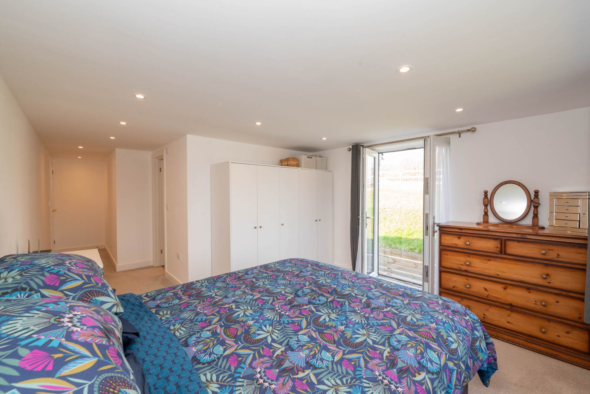 Wingate Hill, Upper Harbledown, Image 12