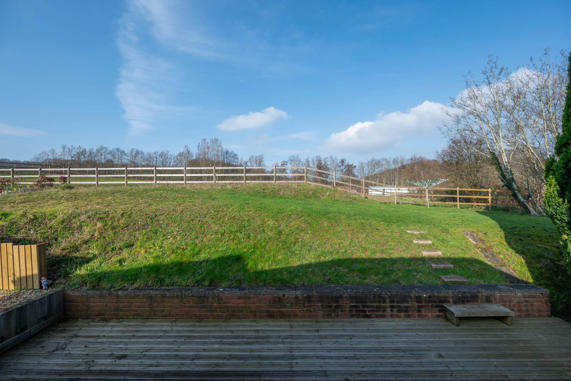 Wingate Hill, Upper Harbledown, Image 13