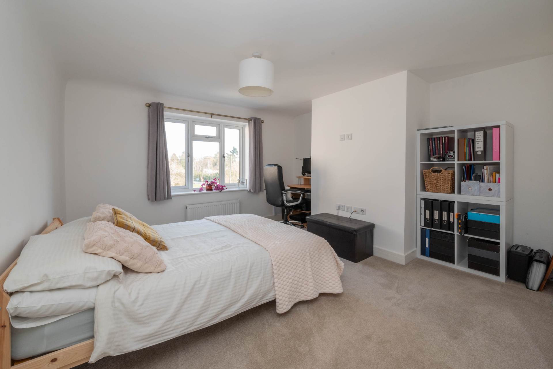 Wingate Hill, Upper Harbledown, Image 15