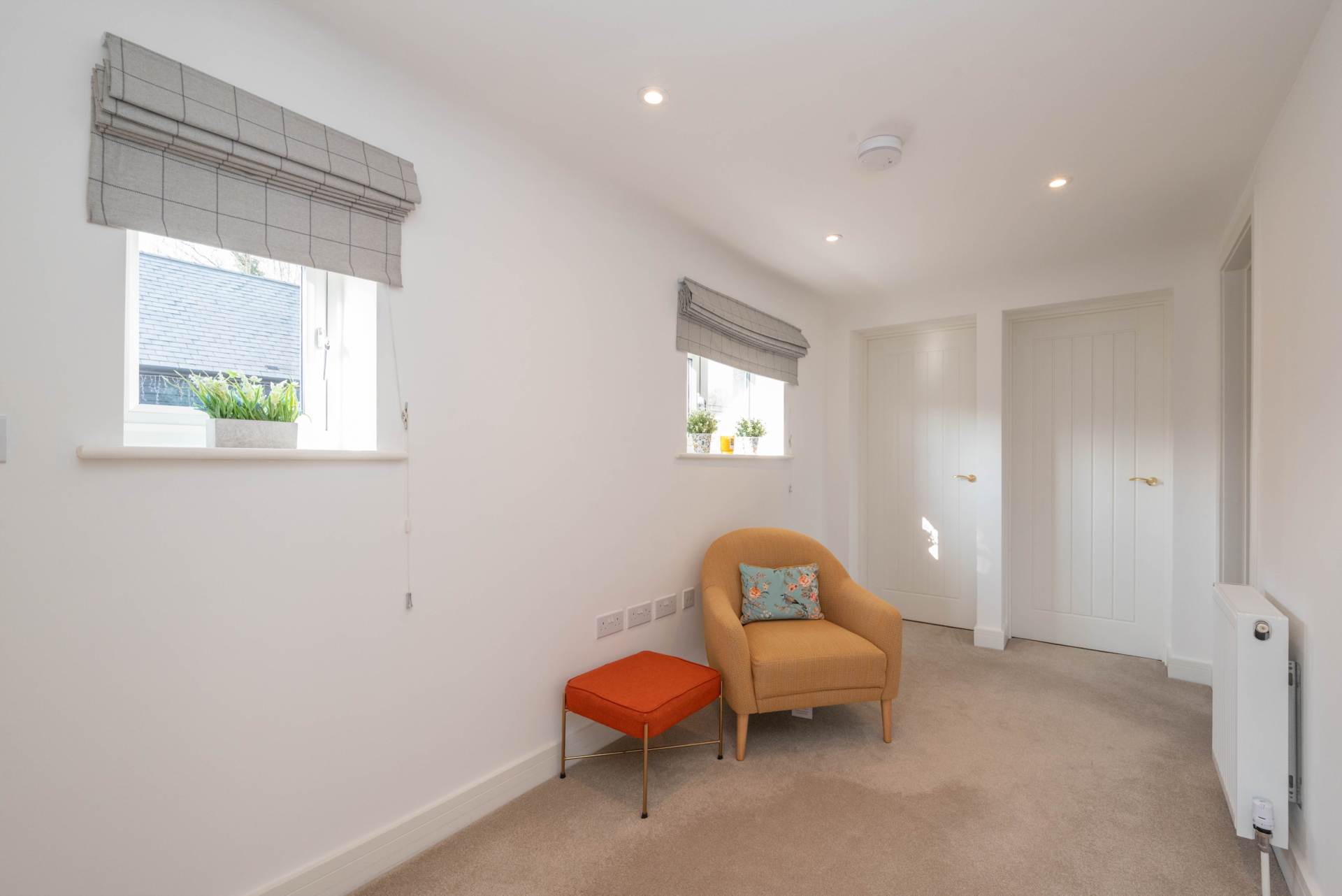 Wingate Hill, Upper Harbledown, Image 18