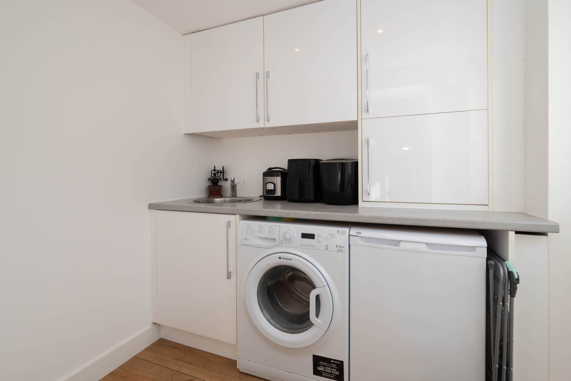 Wingate Hill, Upper Harbledown, Image 9