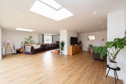 Wingate Hill, Upper Harbledown, Image 10