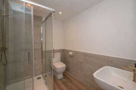 Wingate Hill, Upper Harbledown, Image 14