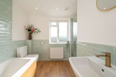 Wingate Hill, Upper Harbledown, Image 17