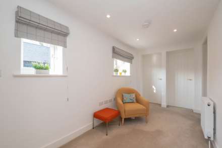 Wingate Hill, Upper Harbledown, Image 18