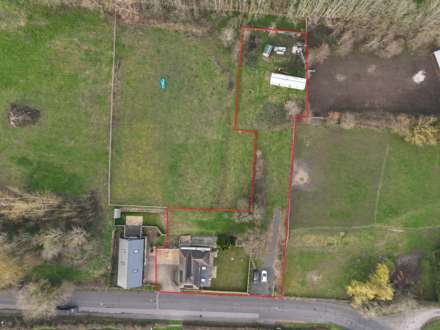 Wingate Hill, Upper Harbledown, Image 22