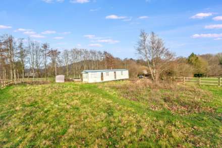 Wingate Hill, Upper Harbledown, Image 23