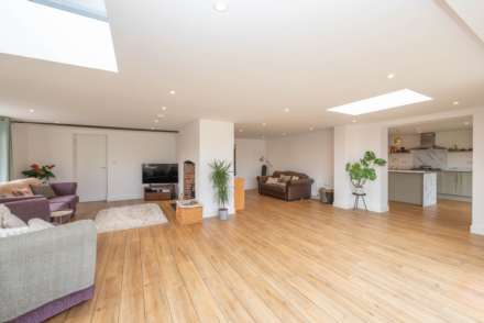 Wingate Hill, Upper Harbledown, Image 5