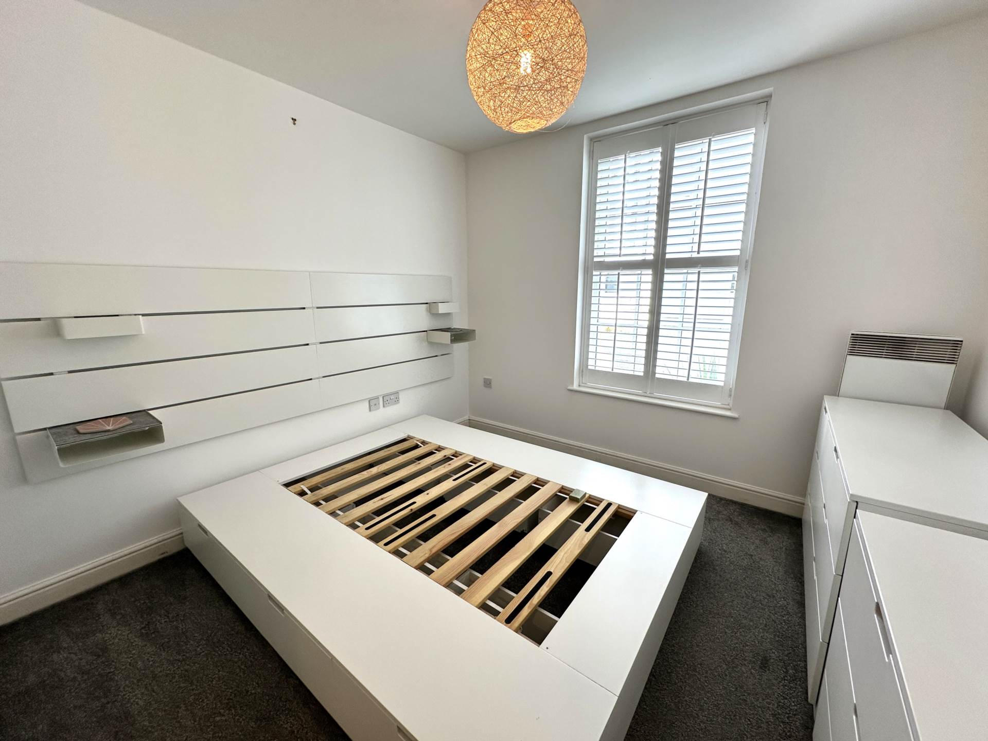 Old Watling Street, Canterbury, Image 4