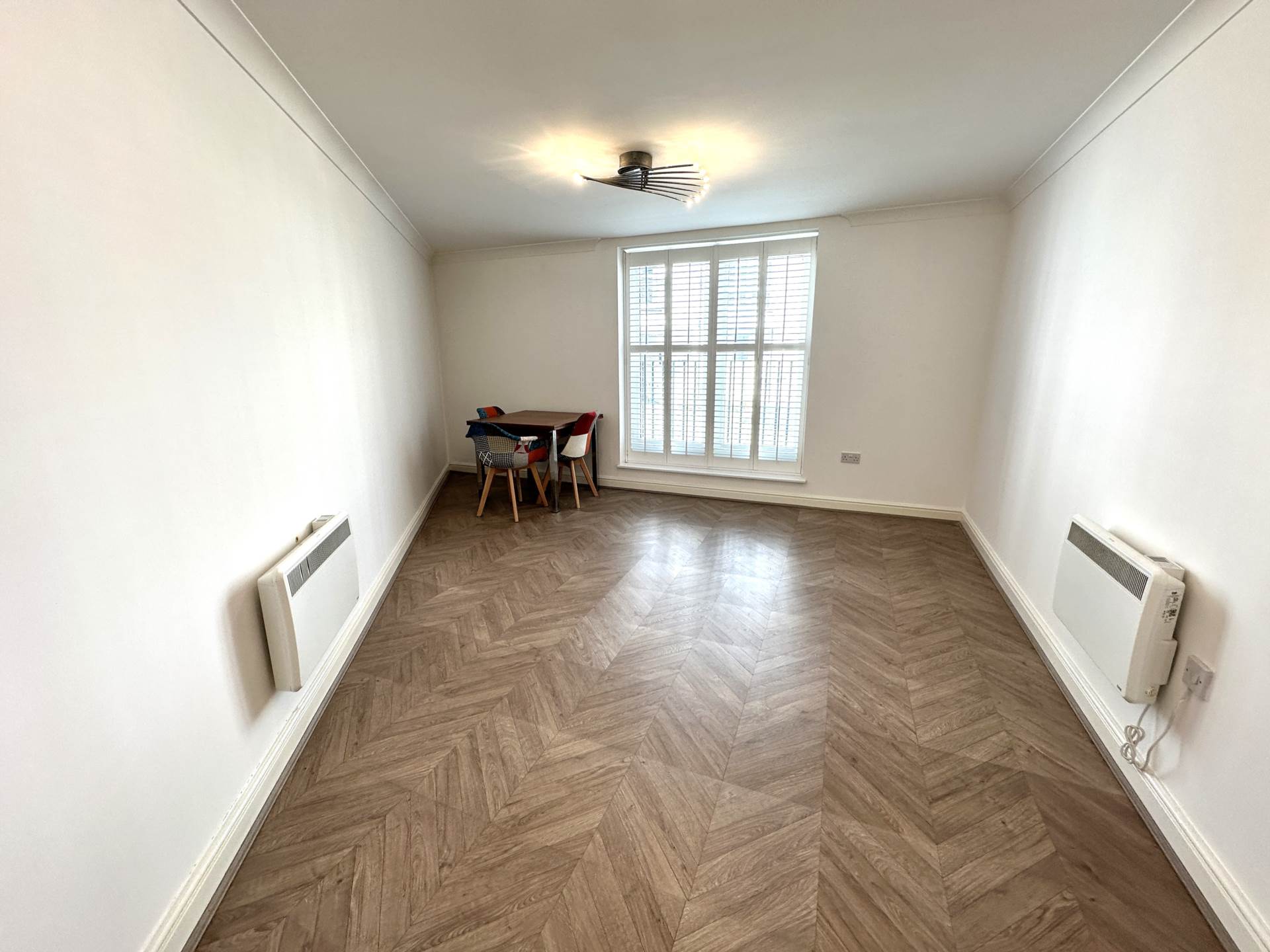 Old Watling Street, Canterbury, Image 5