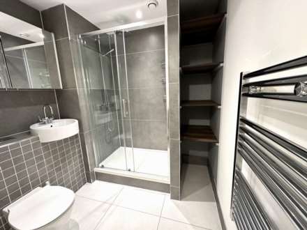 Old Watling Street, Canterbury, Image 3