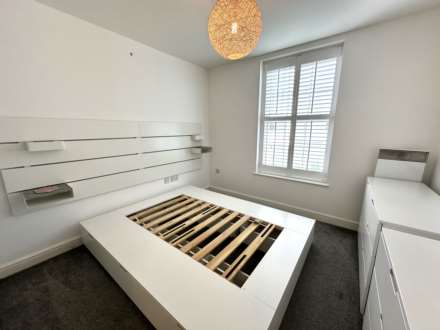 Old Watling Street, Canterbury, Image 4