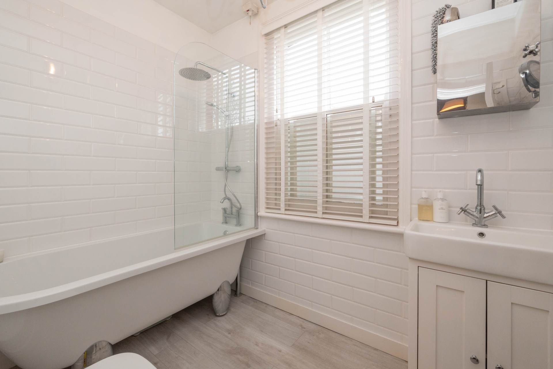 St. Stephen's Road, Canterbury, Image 10