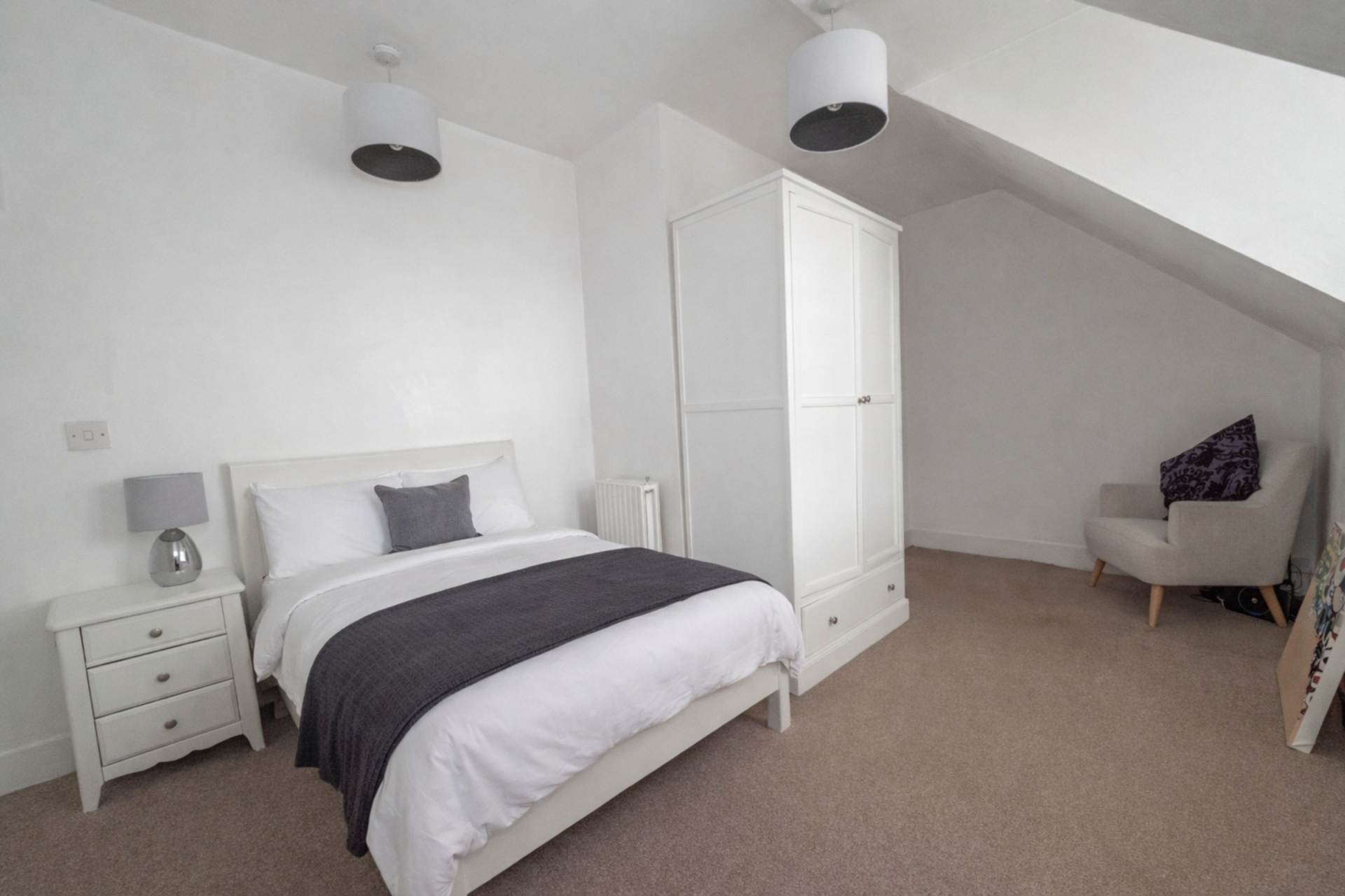 St. Stephen's Road, Canterbury, Image 11