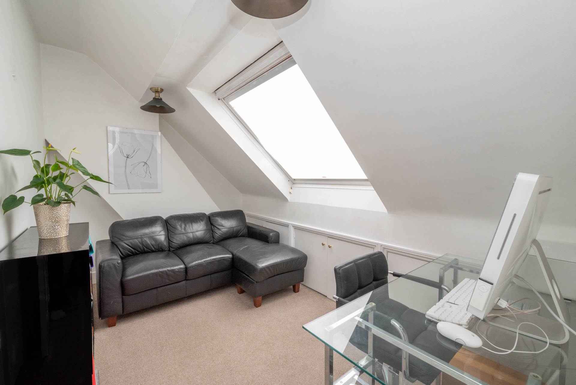 St. Stephen's Road, Canterbury, Image 12