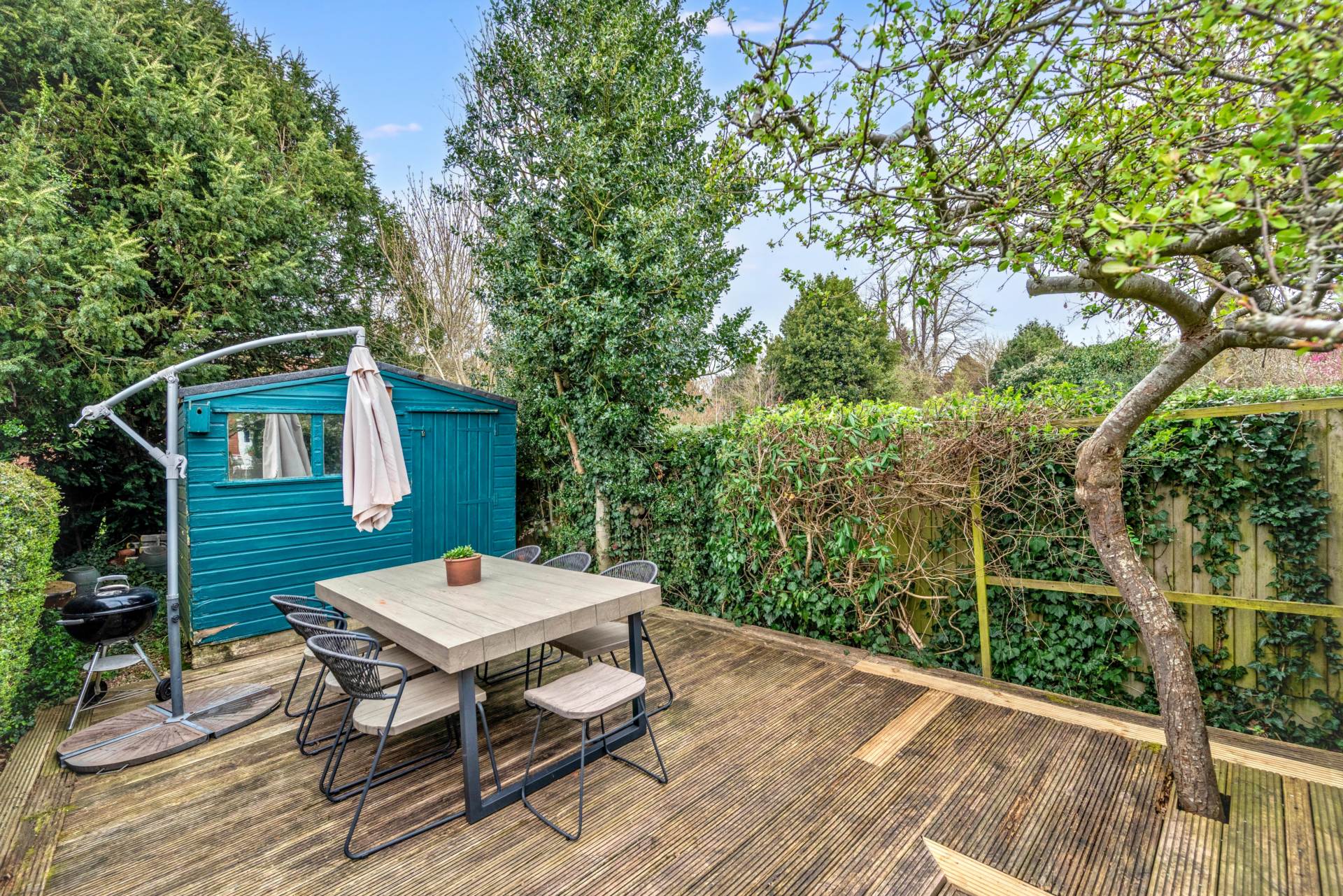 St. Stephen's Road, Canterbury, Image 15