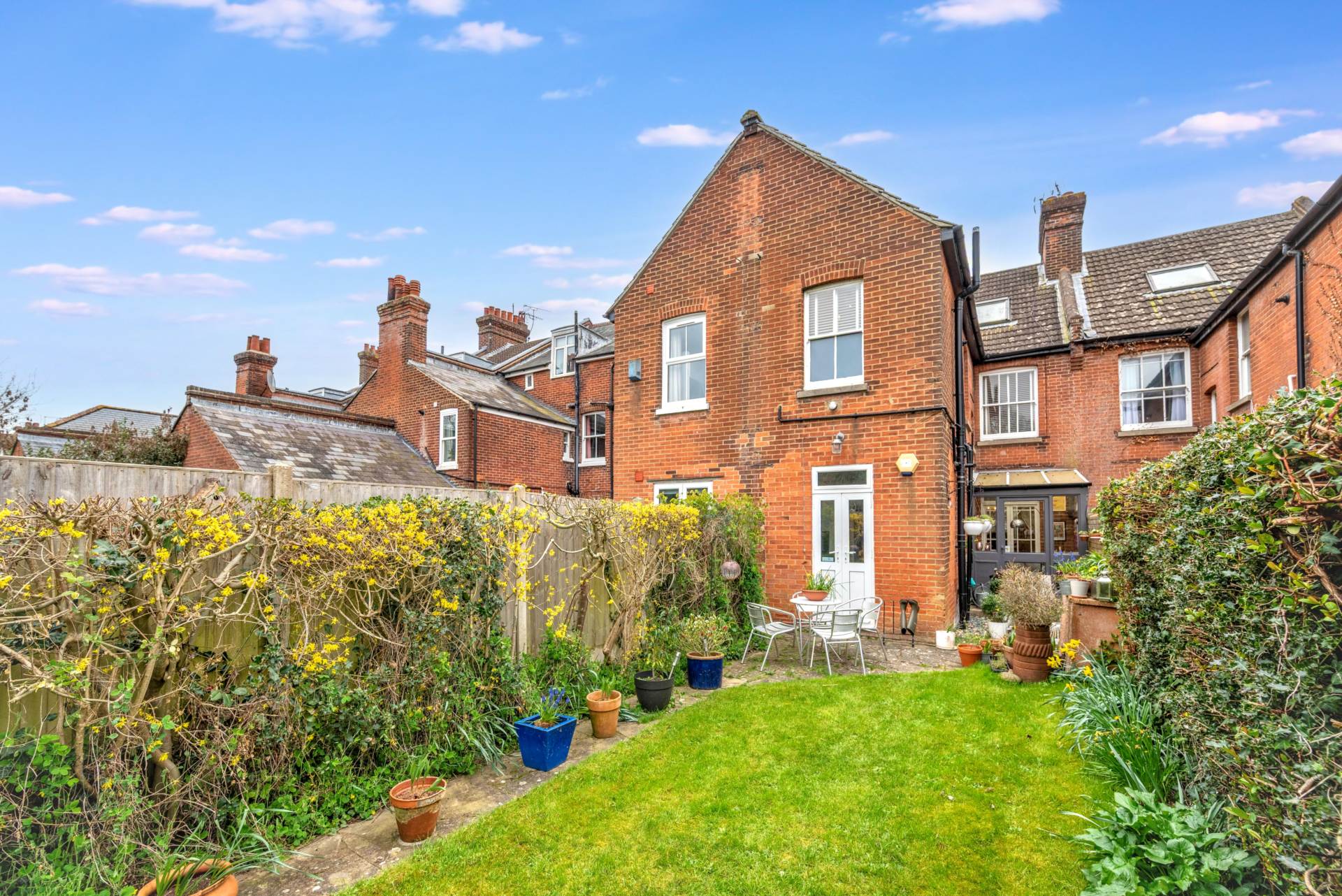 St. Stephen's Road, Canterbury, Image 16