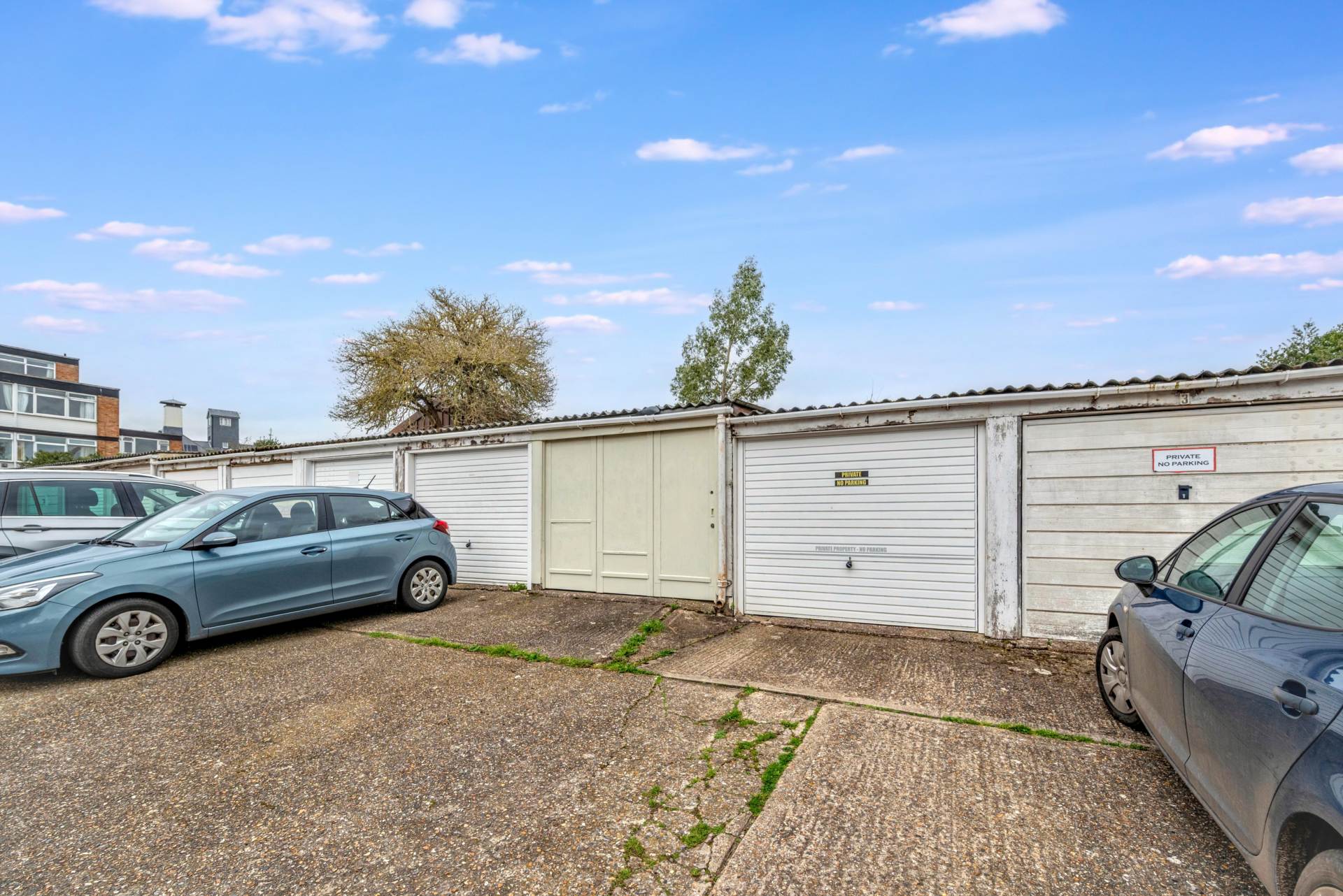 St. Stephen's Road, Canterbury, Image 17