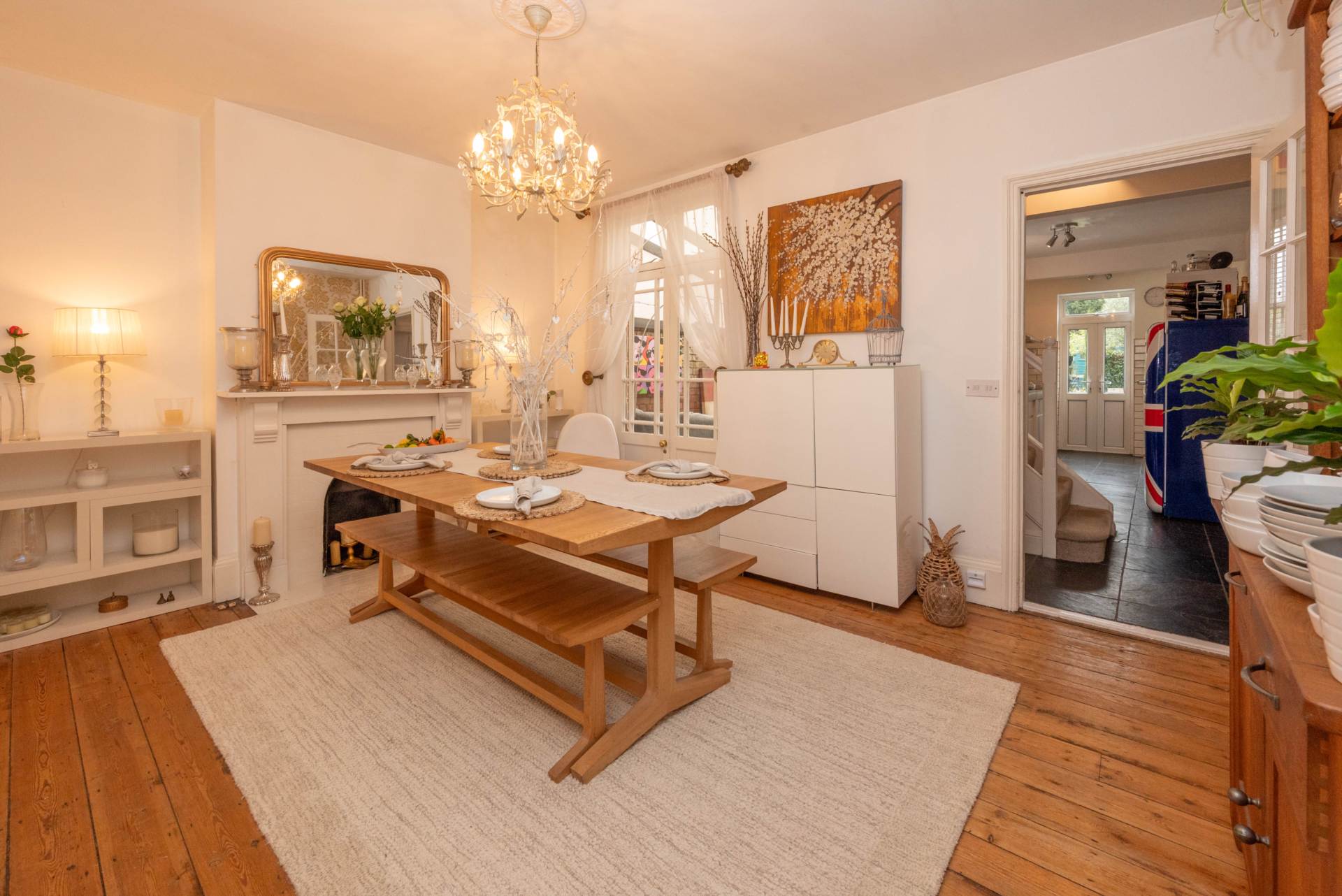 St. Stephen's Road, Canterbury, Image 2