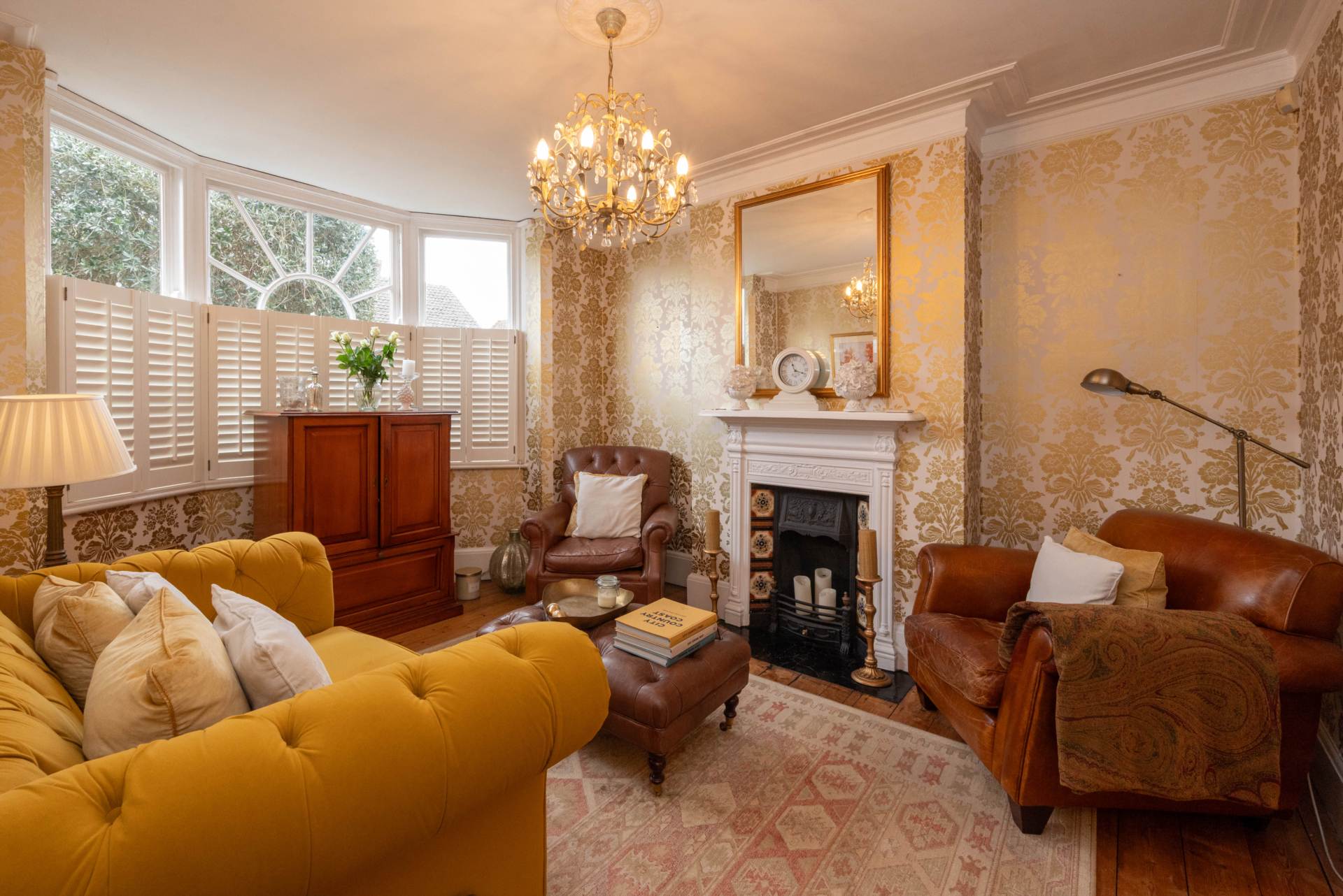 St. Stephen's Road, Canterbury, Image 3