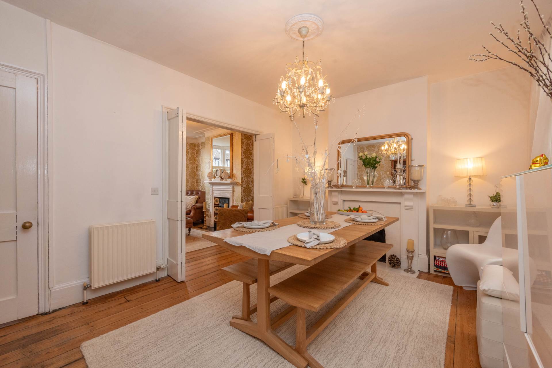 St. Stephen's Road, Canterbury, Image 5