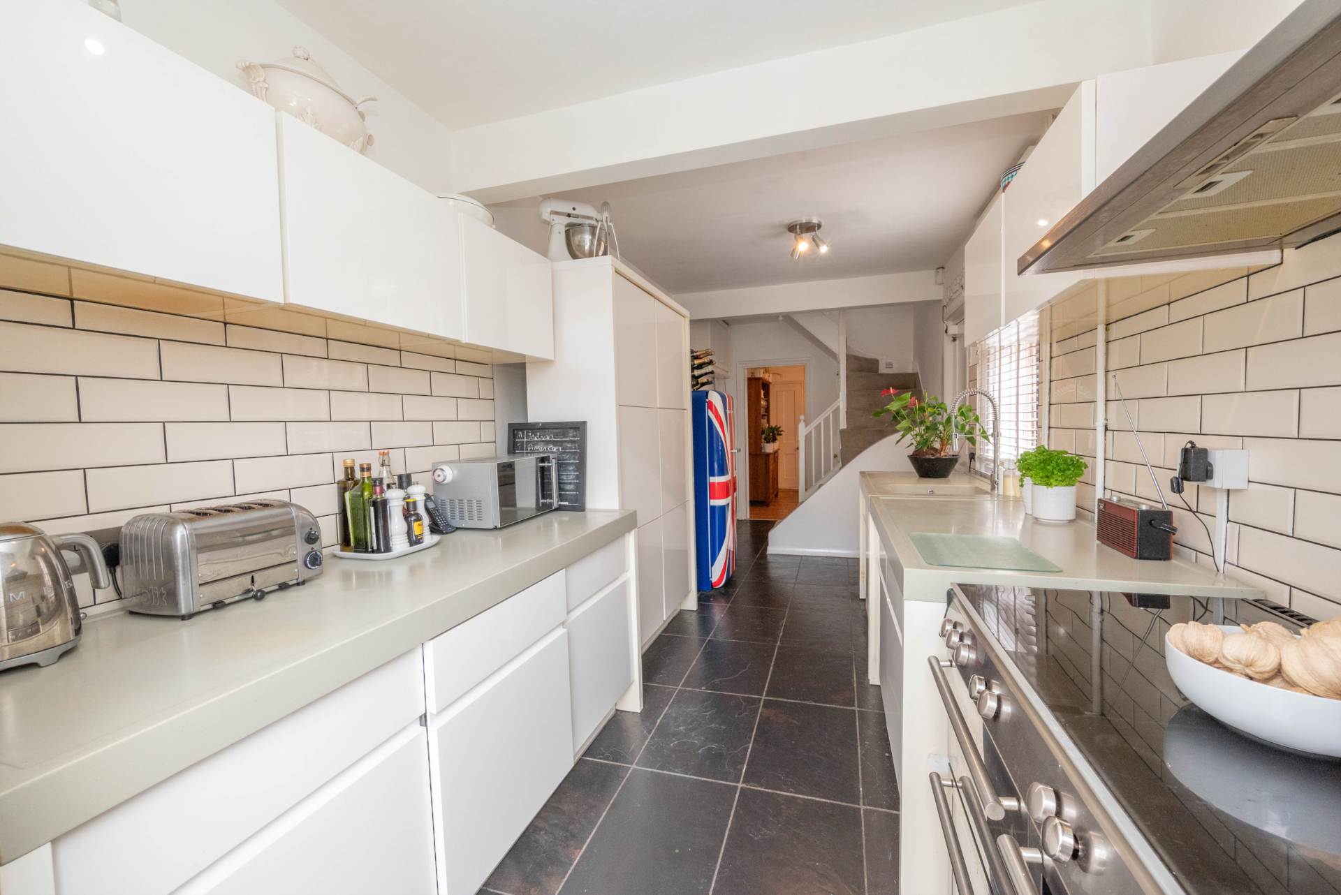 St. Stephen's Road, Canterbury, Image 7