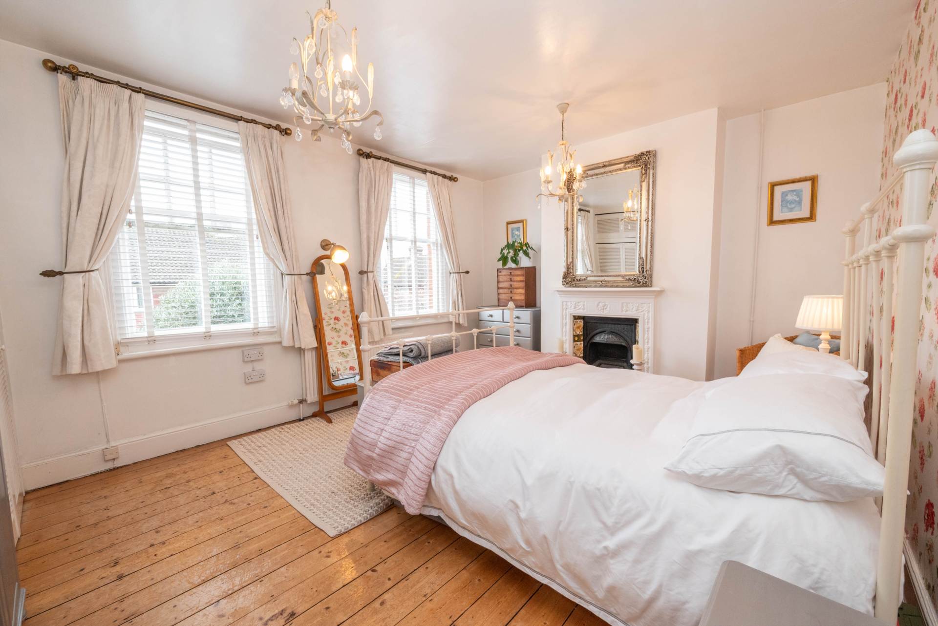 St. Stephen's Road, Canterbury, Image 8