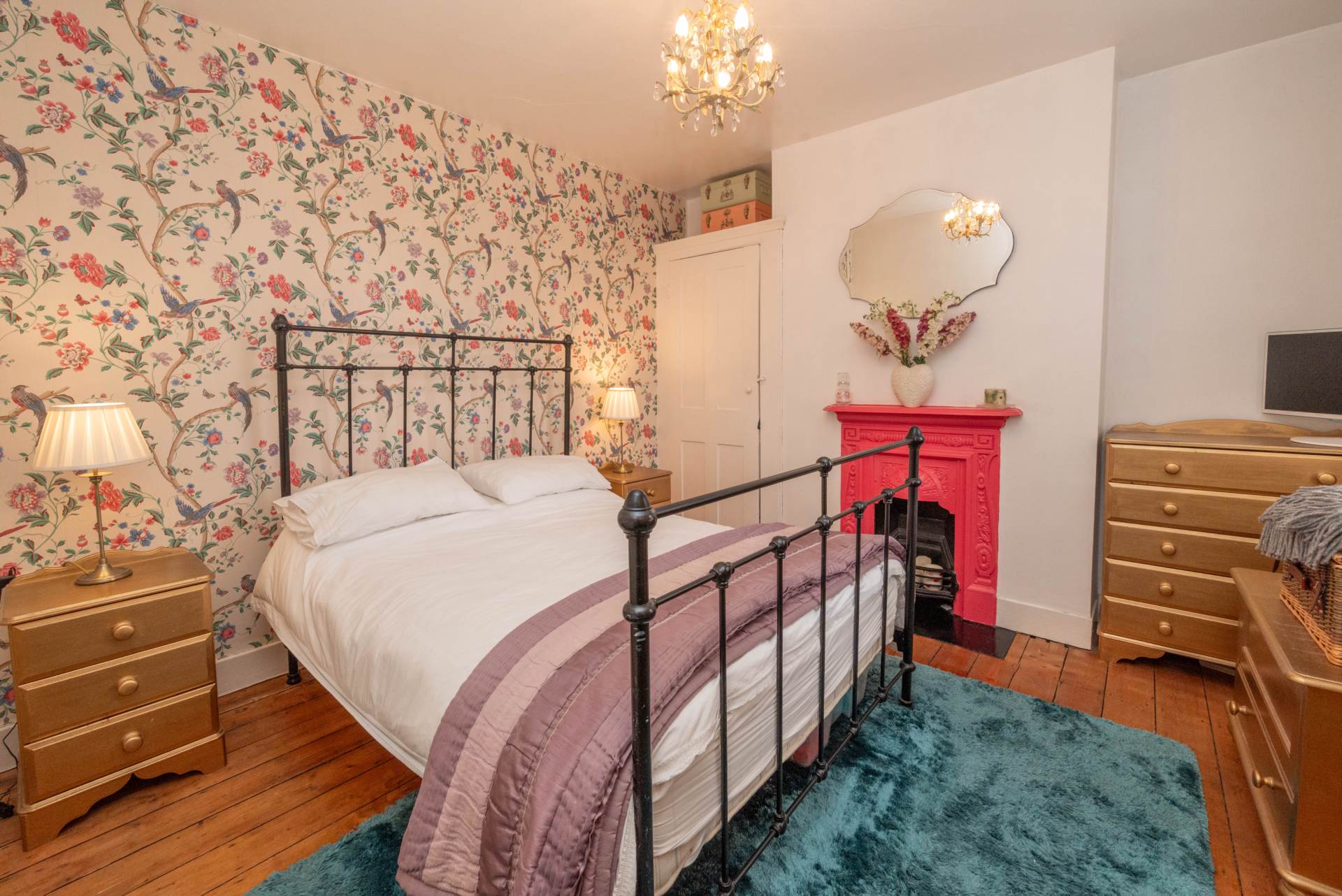 St. Stephen's Road, Canterbury, Image 9