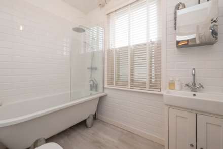 St. Stephen's Road, Canterbury, Image 10